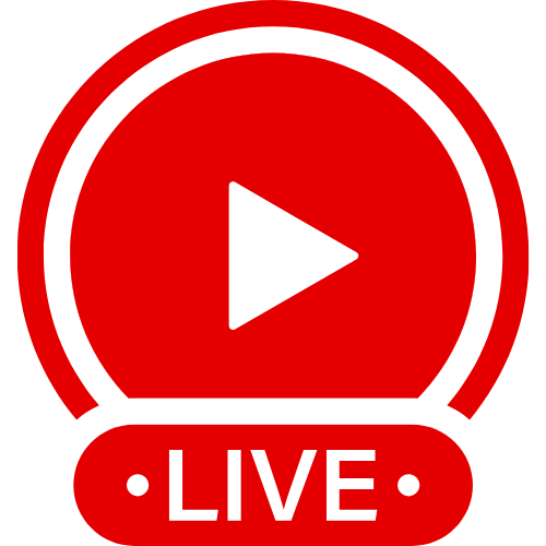 Hayleex Nudes | Live Webcam Shows & Interactive Adult Entertainment